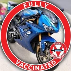 Meet your Posher, Peter